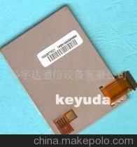 科宇達通信設備LCD系列產品TD028TTEC1詳解 價格、廠家、圖片及代理服務