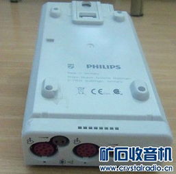 高價長期統貨回收貨場 閑置網絡、電子、醫療與通訊設備一站式求購專區