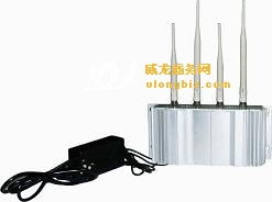 通訊設(shè)備領(lǐng)域制造設(shè)備采購動(dòng)態(tài) 高效布局尖端生產(chǎn)線