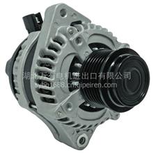 供應(yīng)佩特來M105R3013SE起動機及相關(guān)配件，全方位滿足您的需求