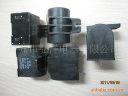 廣州市弘洋電器電動機配件產(chǎn)品列表與指紋鎖應(yīng)用解決方案