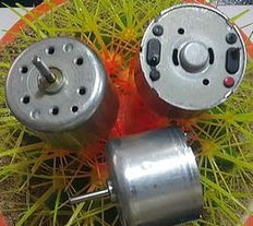 USB風(fēng)扇電機供應(yīng)信息與價格指南 一站式采購平臺助您輕松批發(fā)