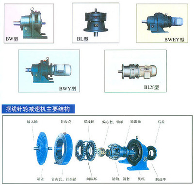 專業(yè)可持續(xù)方案 二手直流電機(jī)回收與工程機(jī)械服務(wù)的整合之道